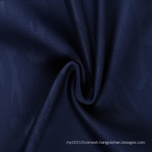 Super Septe Hot Selling Polyester Spandex Embossed Scuba Neoprene Texrile Fabric